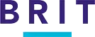 Brit Insurance