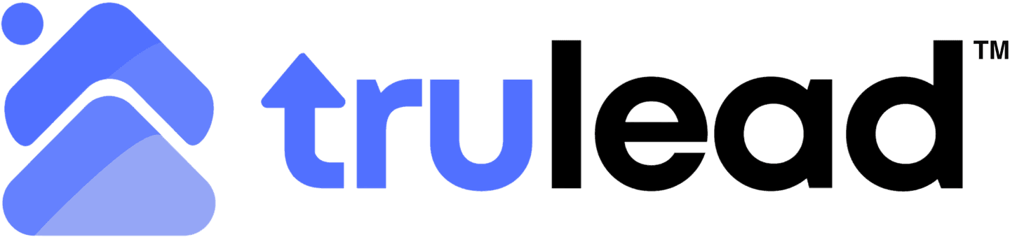 Conduit